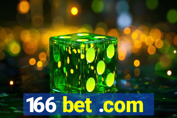 166 bet .com